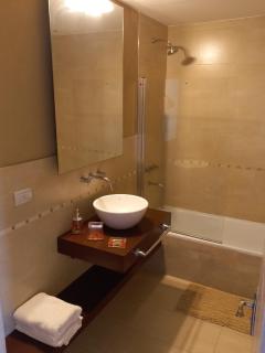 Condominios Nordelta Bay, Piscina con arancel, Parking, Gym - Tigre - 1