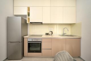 Zora Residence - Kaštela - 4