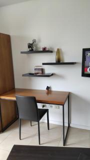 Condominios Nordelta Bay, Piscina con arancel, Parking, Gym - Tigre - 2