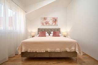 Zora Residence - Kaštela - 8