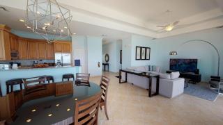 South Bay Beach Club #37 Penthouse - 3 Bedroom 3 Bathroom Unit - George Town - 1