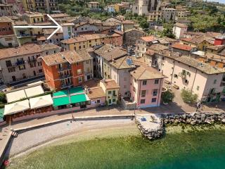 Dependance - Malcesine - 6