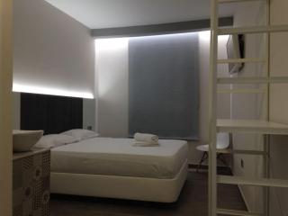 HOSTAL LETTO DAL MARE - 2