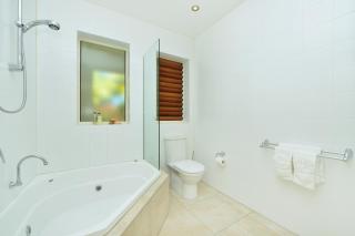 Villa Frangipani - Port Douglas - 3