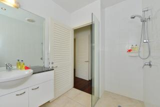 Villa Frangipani - Port Douglas - 1