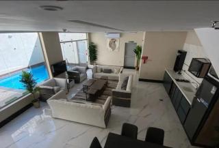 فلل اسوار الوسام الفندقية - 5