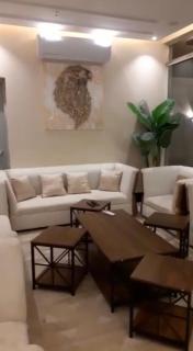 فلل اسوار الوسام الفندقية - 3