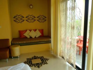 Hi-scene Resort - Suan Phung - 7