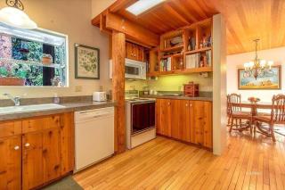 CASA de los ARBOLES! Delight & Solitude Abound! - Pine Cove - 2
