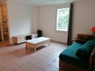Auberge Chez Gabrielle - Vallée de Lesponne - Beaudéan - 8