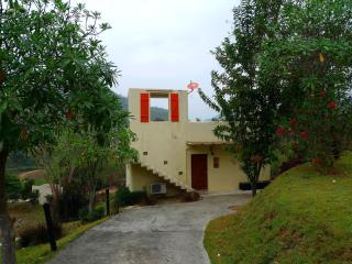 Hi-scene Resort - Suan Phung - 3