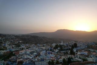 Riad Mauritania - 2
