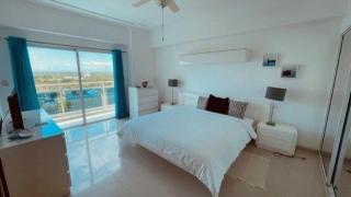 Elegant Blue Sky View Lux at Juan Dolio Las Velas - Juan Pedro - 7