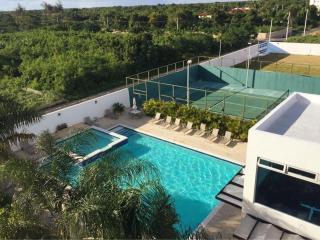 Elegant Blue Sky View Lux at Juan Dolio Las Velas - Juan Pedro - 4