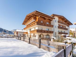 Vicky Apartment Large - 9