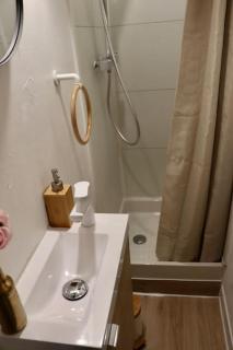 Magnifique appartement au cœur d’Avignon - Avignone - 8