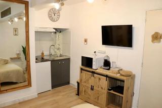 Magnifique appartement au cœur d’Avignon - Avignone - 5