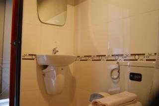 The City House - Krabi - 6