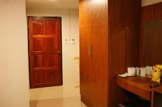 The City House - Krabi - 4