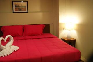 The City House - Krabi - 2