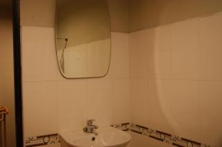 The City House - Krabi - 1