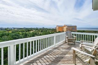 Silversands Grand - Avon - 5