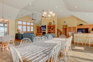 Silversands Grand - 8