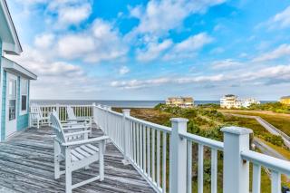 Silversands Grand - Avon - 9