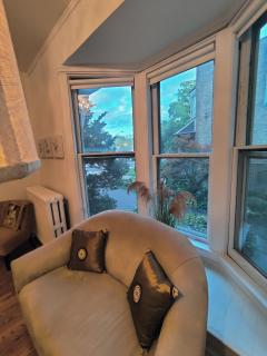 Historic Oakpark Home - - 9