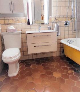 Historic Oakpark Home - - 2