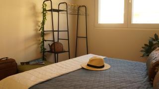 Casa do Areal, Refúgio das Rotas Pedestres em Mira - 6