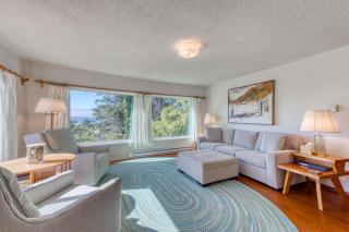 Bamboo House - Meredith Lodging - Nehalem - 6