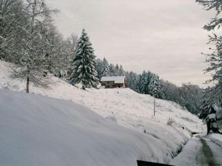 Gîte spacieux, confort moderne, 8 pers, terrasse privative, animaux admis, WiFi - FR-1-589-227 - 4