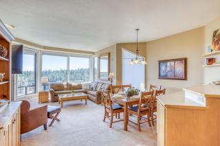 River Ridge 321AB - Meredith Lodging - Bend - 6