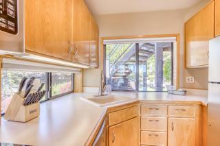 River Ridge 321AB - Meredith Lodging - Bend - 1