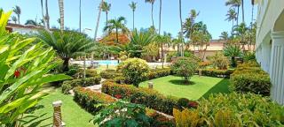 Excelente apartamento en Las Terrenas, Playa Punta Popi. - Las Terrenas - 4