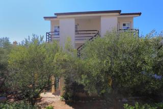 Apartments by the sea Rastici, Ciovo - 11723 - 9