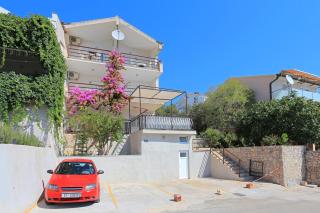 Apartments by the sea Rastici, Ciovo - 11723 - Trogir - 8
