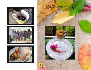 Eco Lodge Villa Laura - - 2