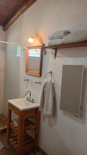 Apartamento Cerrito - 1