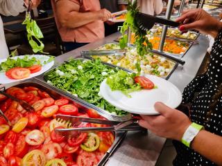 MAPP Hotel Aparecida-SP - 2