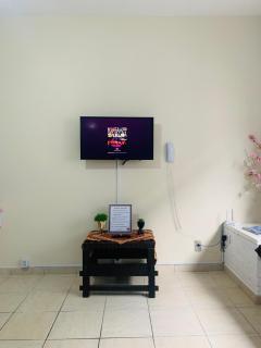 Apartamento Guarujá - enseada - Guarujá - 3