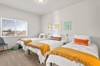 New 2 Bed 2 Bath Near Perry District and DT - Spokane - 7