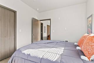New 2 Bed 2 Bath Near Perry District and DT - Spokane - 3