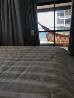 Torres House Smart Barra, frente mar, WiFi, Novo!! - Salvador - 8
