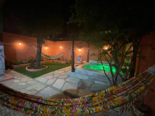 Casa Chico de Sá - 5