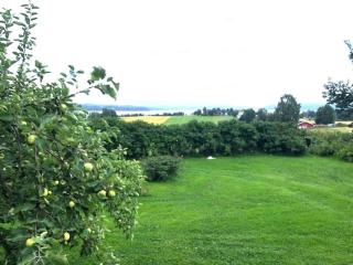 Holiday home KROKOM - - 8