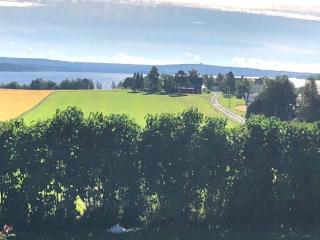 Holiday home KROKOM - - 7