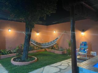 Casa Chico de Sá - 4
