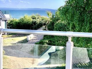 Holiday home HALMSTAD VI - Halmstad - 9